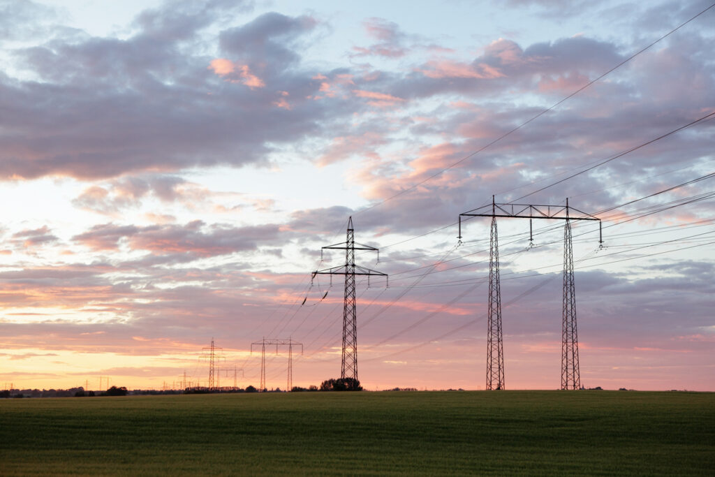 Regulators welcome the Commission’s Trans-European Networks for Energy (TEN-E) proposals but see scope for further improvement for energy network development