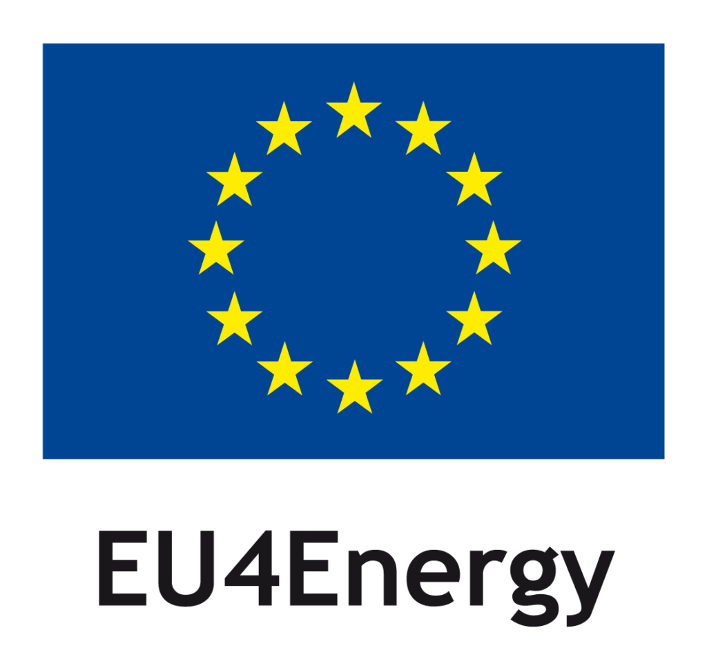 EU4Energy in Collaboration with EU NEIGHBOURS EAST Launches second stage of Renewable Energy Campaign for Schoolchildren