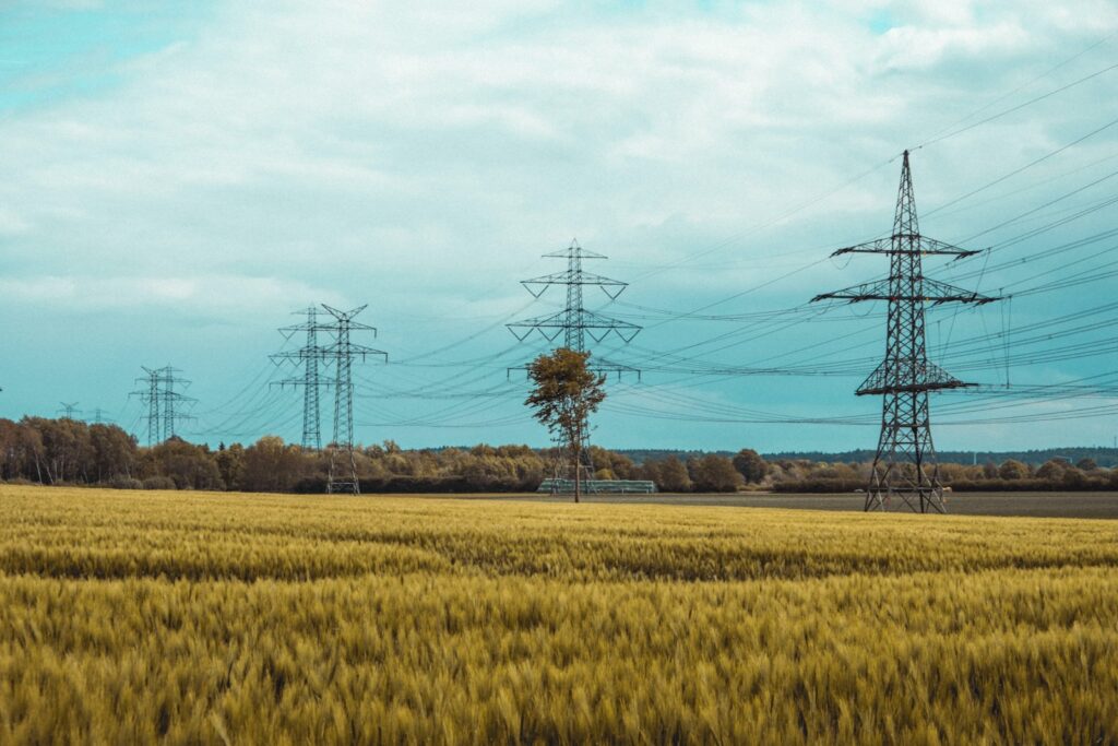 Europe’s energy regulators stand with Ukraine in today’s power grid synchronisation with Continental Europe