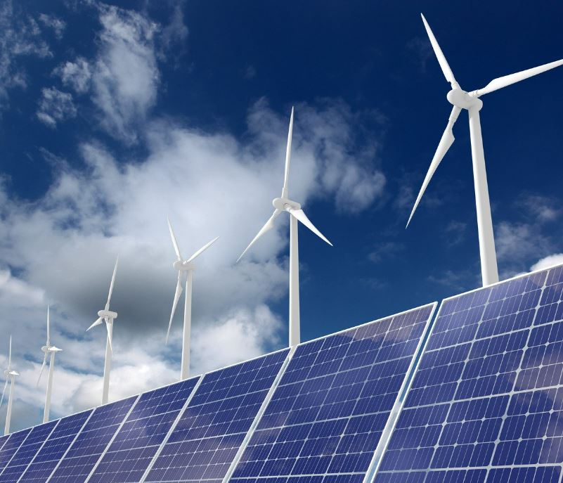 Third of renewable energy installations to reach end of support schemes by 2030, CEER reports