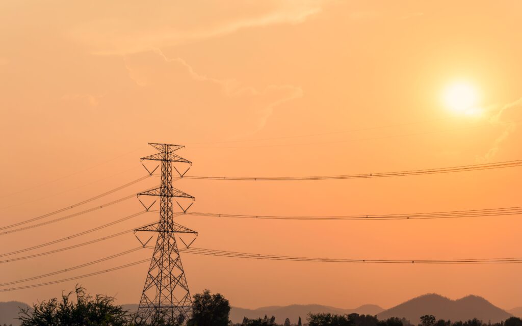 Regulators call on the new European Parliament, Commission and Council to focus on key electricity and infrastructure challenges to deliver a decarbonised, consumer-centric and competitive electricity system in 2030 and beyond